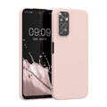 Hülle für Xiaomi Redmi Note 11 Note 11S Handyhülle Handy Case Cover Smartphone