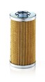 ✅Für MANN FILTER H 824/2 x FILTER, OPERATING HYDRAULICS   ⭐Top-Verkäufer⭐