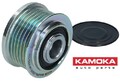 KAMOKA RC136 Generatorfreilauf Freilauf Generator für Opel für Chevrolet 