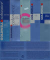 Goldwell Colorance 6,75 €* (112,50 €/L) Acid Color Intensivtönungen Auswahl