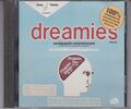 DREAMIES - same CD