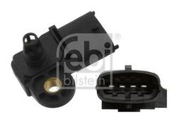 FIAT LUFTDRUCKSENSOR
