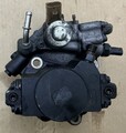 Mercedes-Benz OM651 Hochdruckpumpe Einspritzpumpe A6510702801