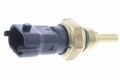 VEMO Sensor, Kühlmitteltemperatur 2-Polig, mit Dichtung 2-Polig für CHEVROLET V5