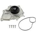 ORIGINAL® Skf Wasserpumpe, Motorkühlung für VW PASSAT B8 Variant TIGUAN