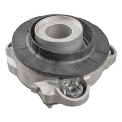 Lemförder 39494 01 Federbeinstützlager Vorderachse Rechts für Vauxhall Citroën