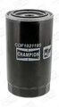 Ölfilter Anschraubfilter COF102119S CHAMPION für VOLVO VW