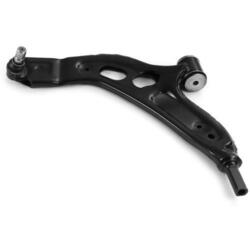 Querlenker für BMW 1er F40 2er F45 X1 F48 X2 F39 Mini F60 F54 Vorderachse links