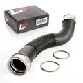Turboschlauch Ladeluftkühler Turbolader Rohr für MERCEDES E-KLASSE W211 S211