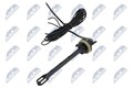 NTY Sensor Innenraumtemperatur ECT-BM-006 für BMW X5 (E70) X5 (F15, F85)