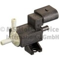 PIERBURG Ladedruckregelventil (7.02588.04.0) für VW Golf Plus V Jetta IV VI