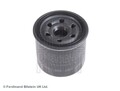 Hydraulikfilter Automatikgetriebe BLUE PRINT ADS72104 Anschraubfilter für FIAT 2