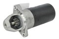 STARDAX STX210213R Starter für ALFA ROMEO,CHEVROLET,FIAT,FORD,LANCIA,OPEL,PEUGEO