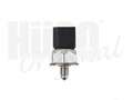 Sensor Kraftstoffdruck Hitachi für Audi A2 A3 A4 B7 Limo Kombi 2006-2008 131939
