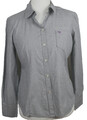 Esprit Bluse in grau Damen Gr.38/40,sehr guter Zustand