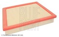 BLUE PRINT ADB112221 Luftfilter für BMW MINI