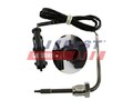 FAST FT80209 Sensor, exhaust gas temperature for ,IVECO