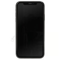 Apple iPhone 11 128GB Black Handy Smartphone ohne Simlock MHDH3ZD/A