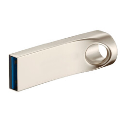 2TB 1TB 256GB USB 2.0 Flash Drive Memory Stick Pen U Disk Key Thumb Storage PC