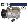 Mahle ACP 817 000S Kompressor Klimaanlage für BMW E36 Land Rover Range Rover