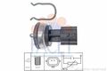 FACET Kühlmitteltemperatursensor für MERCEDES A-KLASSE (W176)