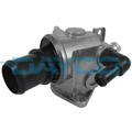 DAYCO DT1181H Kühlwasserthermostat für FIAT PUNTO (188) STILO (192) 88°C