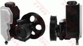 Hydraulikpumpe Lenkung Servopumpe Lenkhilfe TRW für Opel 1995 - 2003 Jpr195