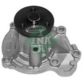 ORIGINAL® Schaeffler INA Wasserpumpe, Motorkühlung für Nissan MICRA III NOTE