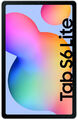SAMSUNG Tab S6 Lite Tablet 10,4 Zoll 4G LTE Android Grau SM-P619N 64GB