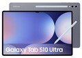 Samsung Galaxy Tab S10 Ultra 256 WiFi grau - NEU/Versiegelt