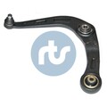 RTS Querlenker Dreieckslenker 96-00737-2 für PEUGEOT 2A 206 CC SW 2D 2E 16V HDi