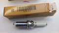 Original AUDI SEAT SKODA Karoq VOLKSWAGEN T-Roc Golf Passat Zündkerze 06K905601B