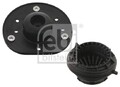 Reparatursatz Federbeinstützlager Vorderachse für VOLVO S80 II V70 III XC60 I