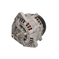 Drehstromgenerator BOSCH 0 986 048 110