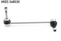 SKF VKDS 348530 Koppelstange Pendelstütze Stabi vorne rechts für BMW