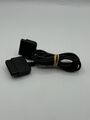 Playstation 2 Controller Verlängerungskabel für PS2 PS1