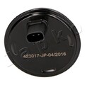 JAPKO Sensor, Raddrehzahl 151297 für TOYOTA