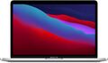 Apple MacBook Pro (2020) M1 [13,3", Touch Bar, Apple M1 3,2GHz, 8GB RAM, 512GB S