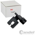 NTY AUßENTEMPERATURSENSOR passend für CHRYSLER 300C 300M CIRRUS CONCORDE GRAND