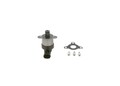 BOSCH Regelventil, Kraftstoffmenge (Common-Rail-System) 1 465 ZS0 003