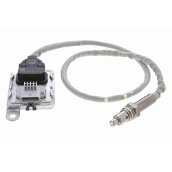 1x NOx-Sensor, Harnstoffeinspritzung VEMO V22-72-0189 passend für CITROËN