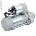 MAGNETI MARELLI Starter Anlasser Startanlage ohne Pfand 063721158010