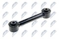 NTY Lenker, Radaufhängung ZWT-MS-026A für DODGE JEEP MITSUBISHI