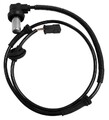 ABS Sensor Raddrehzahl Vorderachse für AUDI VW A4 B5 Avant PASSAT Variant