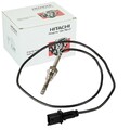 HITACHI ABGASTEMPERATURSENSOR passend für FIAT BRAVO STILO | 2507027 2507027