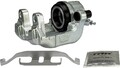 TRW Bremssattel BHX763E +18.45€ Pfand Gusseisen für BMW 3er Touring F31 F30 F80