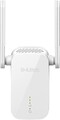D-Link Dap-1610 Wi-Fi Range Extender Repeater bis zu 1200 Mbit/S Dual-Band weiß