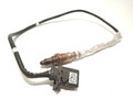 04L906262AK LAMBDA-SONDE / 7464358 FÜR VOLKSWAGEN T6.1 CARAVELLE SH 2.0 TDI