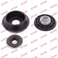 Reparatursatz Federbeinstützlager Suspension Mounting Kit KYB SM1504 für RENAULT