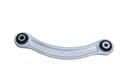 MAXGEAR Querlenker Dreieckslenker 72-3480 Aluminium für VW TOUAREG 7LA 7L6 7L7